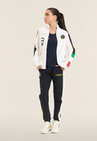 FGI731S_WB109_-_W_L 8