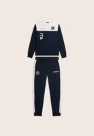 FGI732S_B109W_-_W_L 1