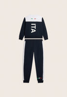 FGI732S_B109W_-_W_L 2