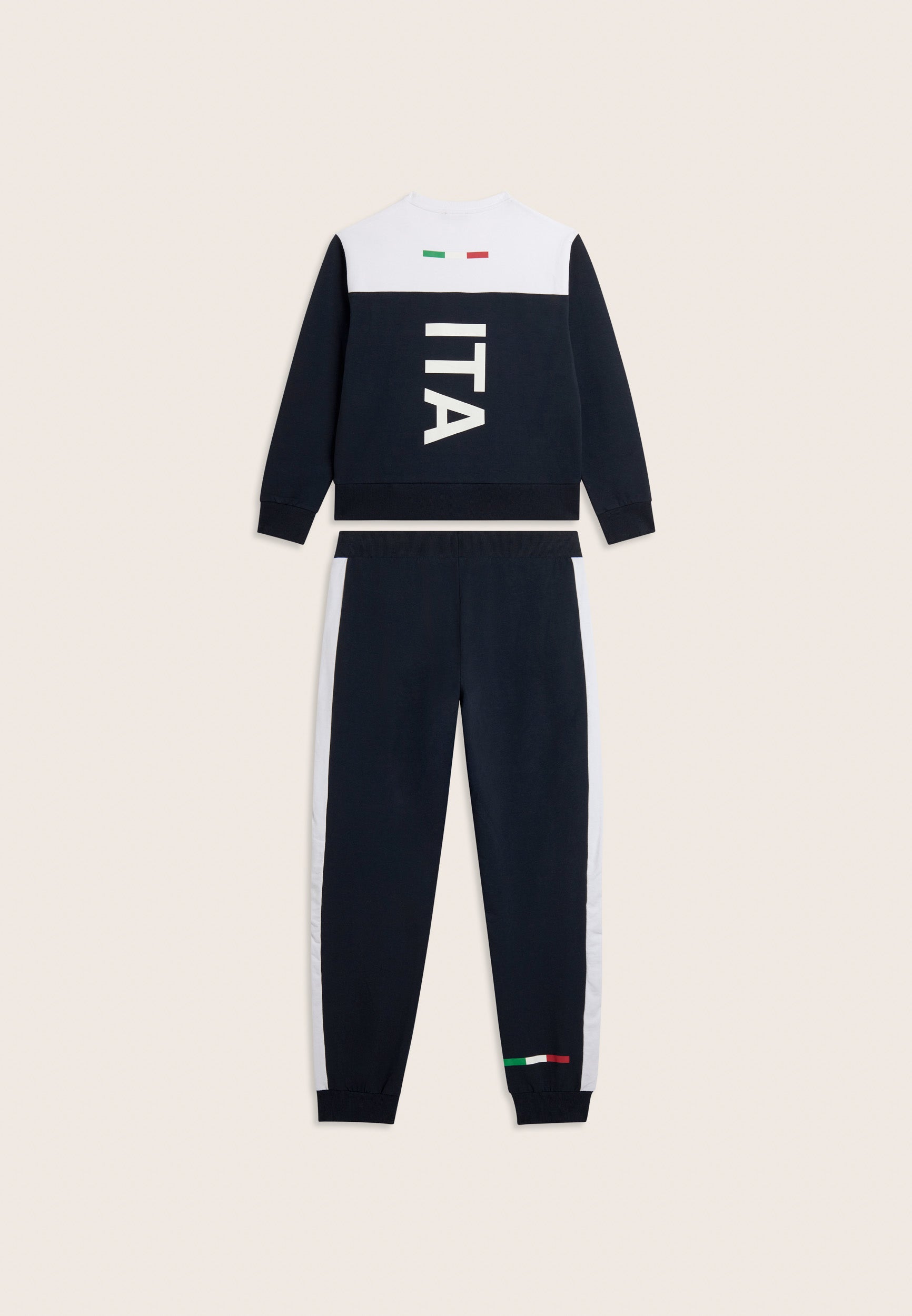 FGI732S_B109W_-_W_L 2