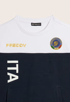 FGI732S_B109W_-_W_L 3