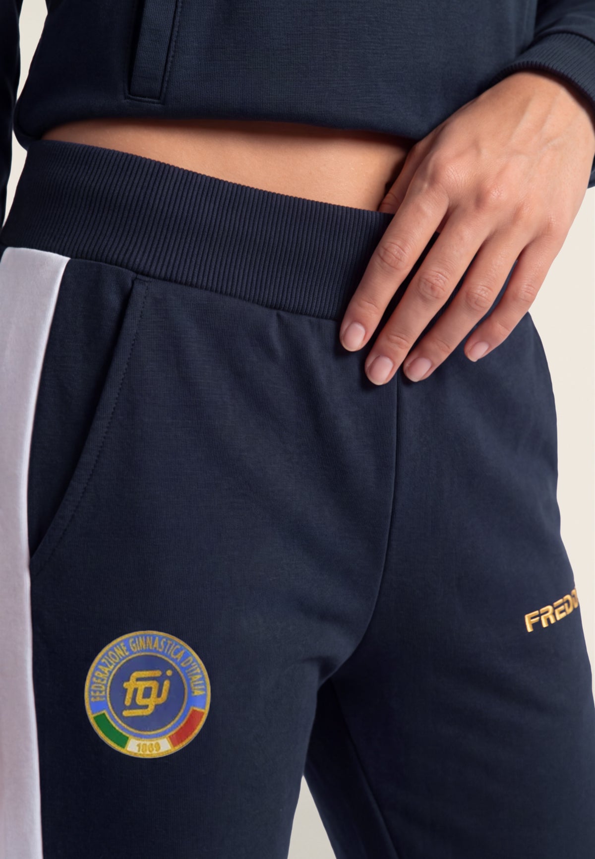 FGI732S_B109W_-_W_L 4