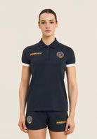 FGI733S_B109_-_W_L 2