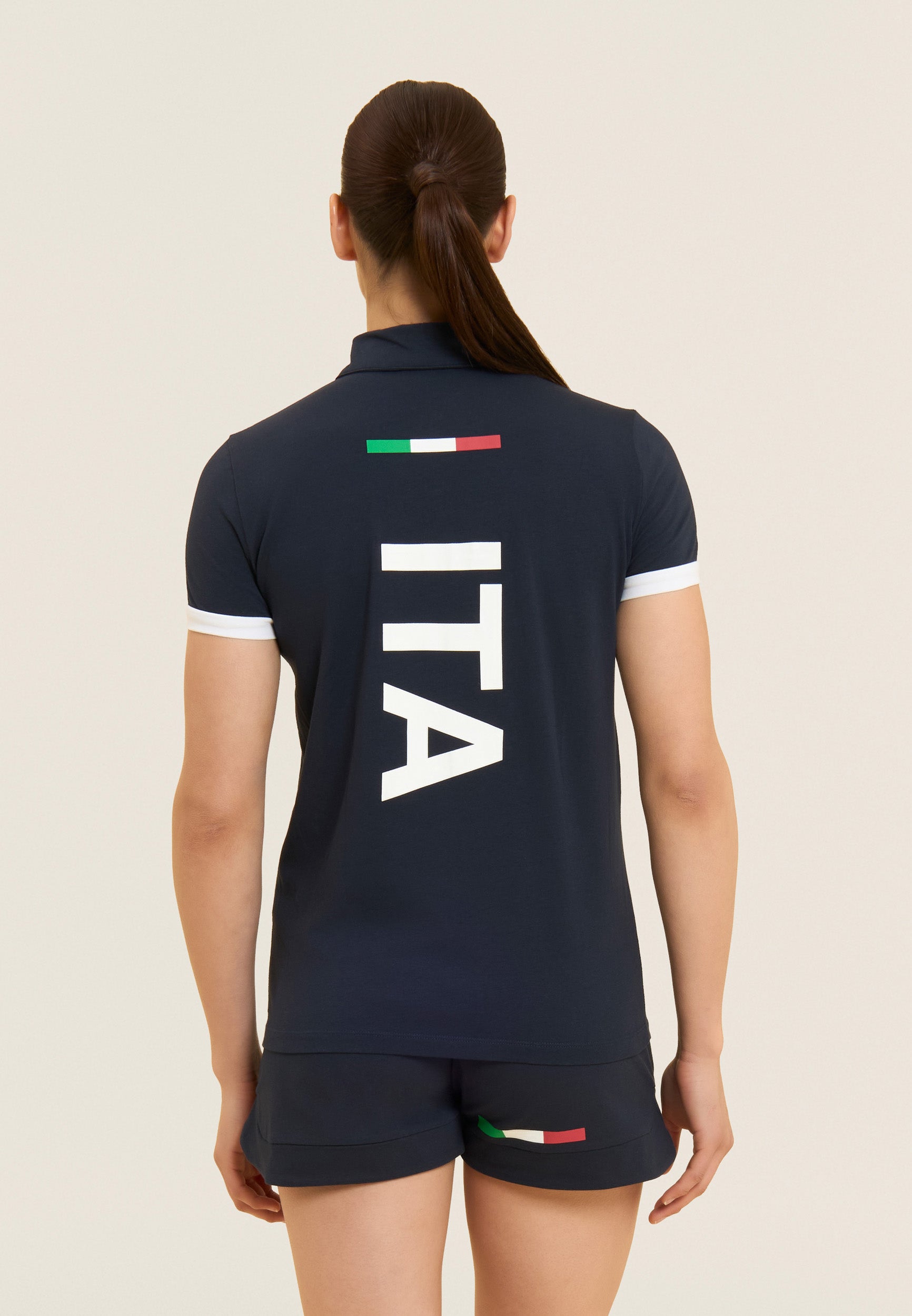 FGI733S_B109_-_W_L 3