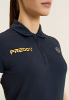 FGI733S_B109_-_W_L 4