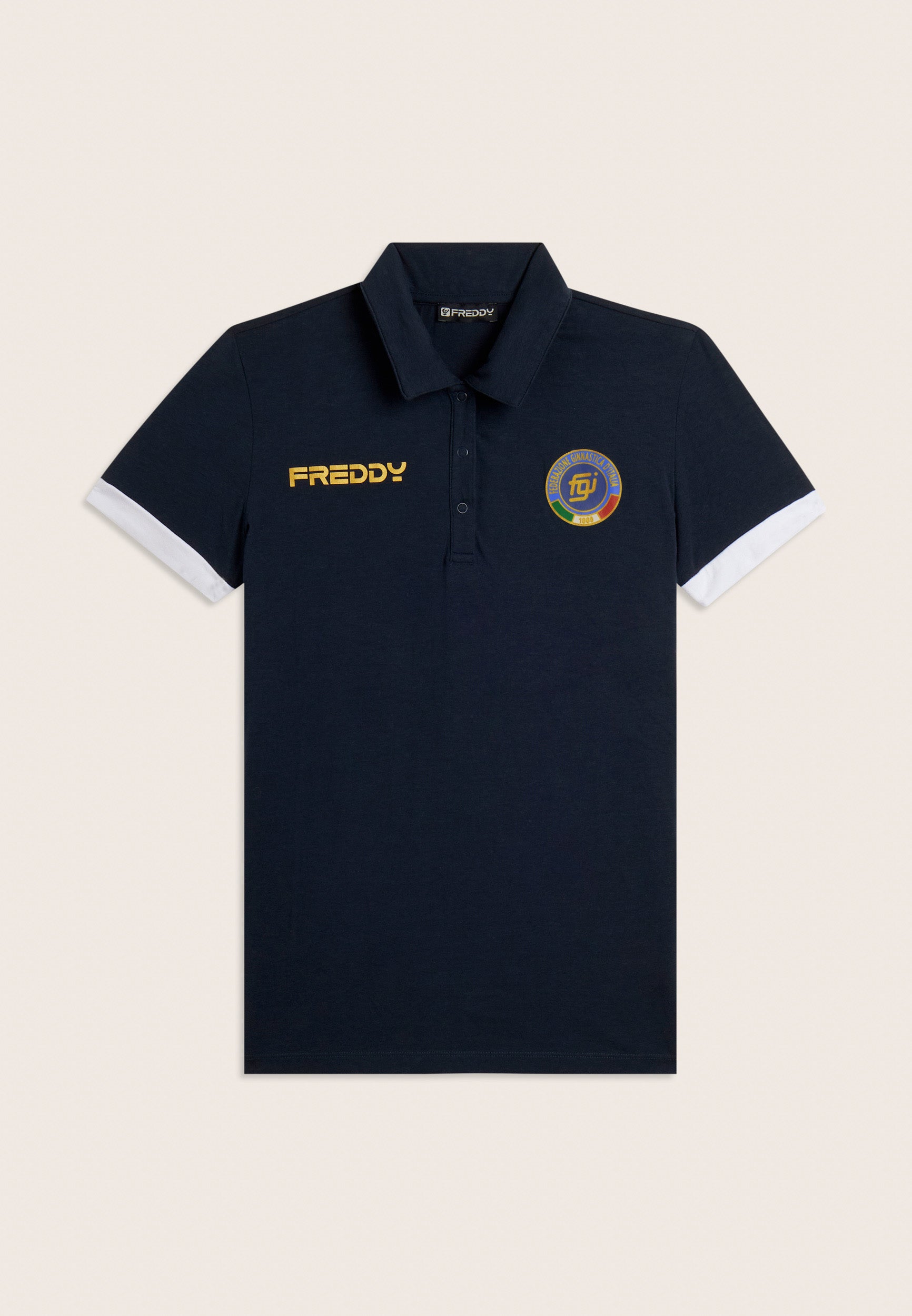 FGI733S_B109_-_W_L 6