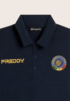 FGI733S_B109_-_W_L 8