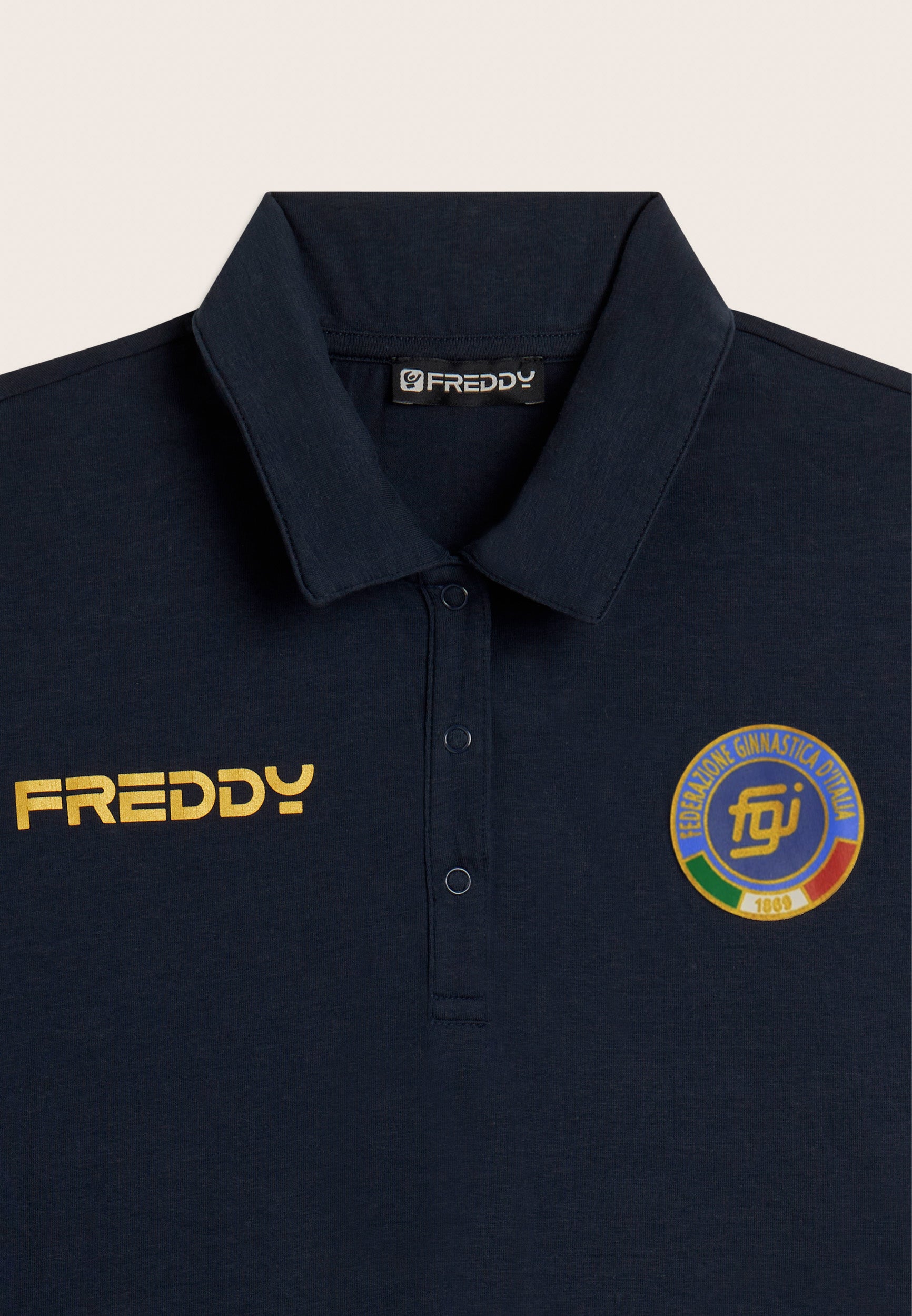 FGI733S_B109_-_W_L 8