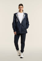 FGI734S_WB109_-_W_L 1