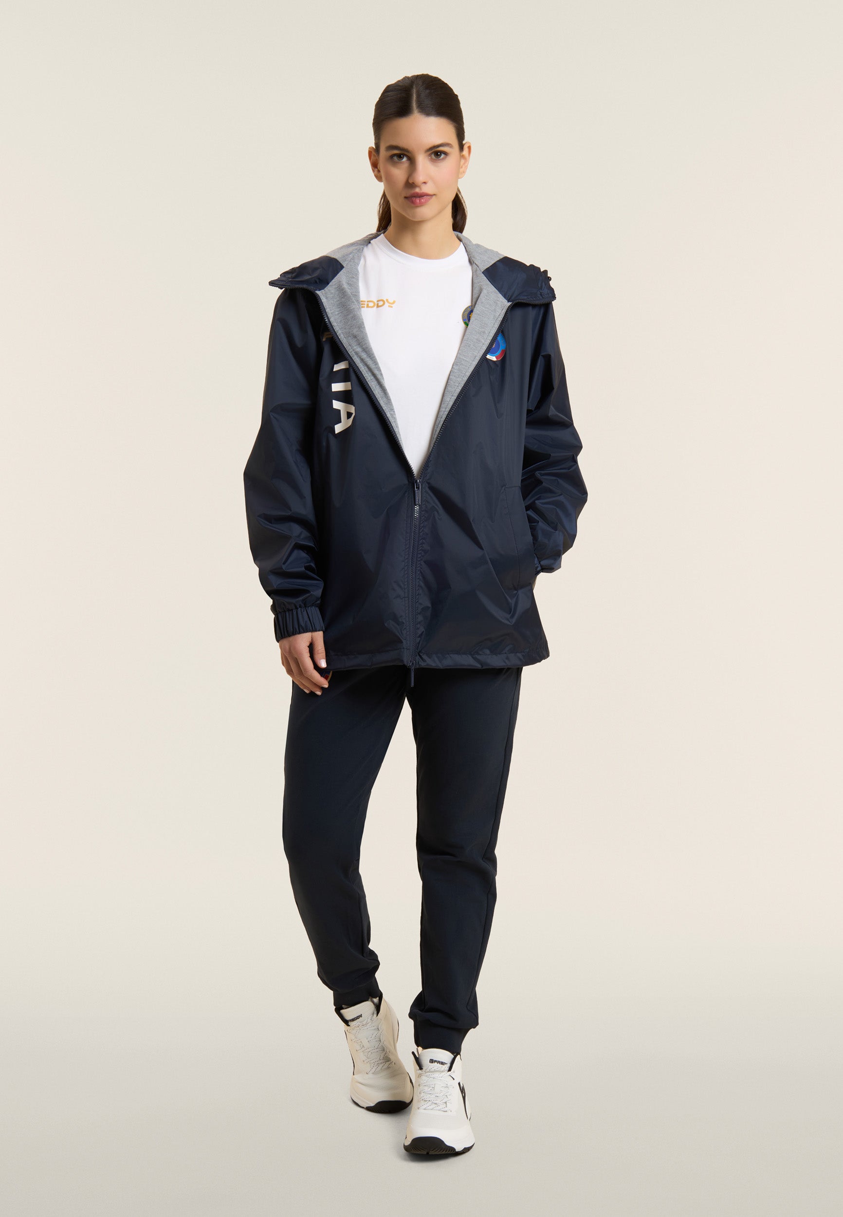 FGI734S_WB109_-_W_L 1