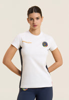 FGI734S_WB109_-_W_L 2