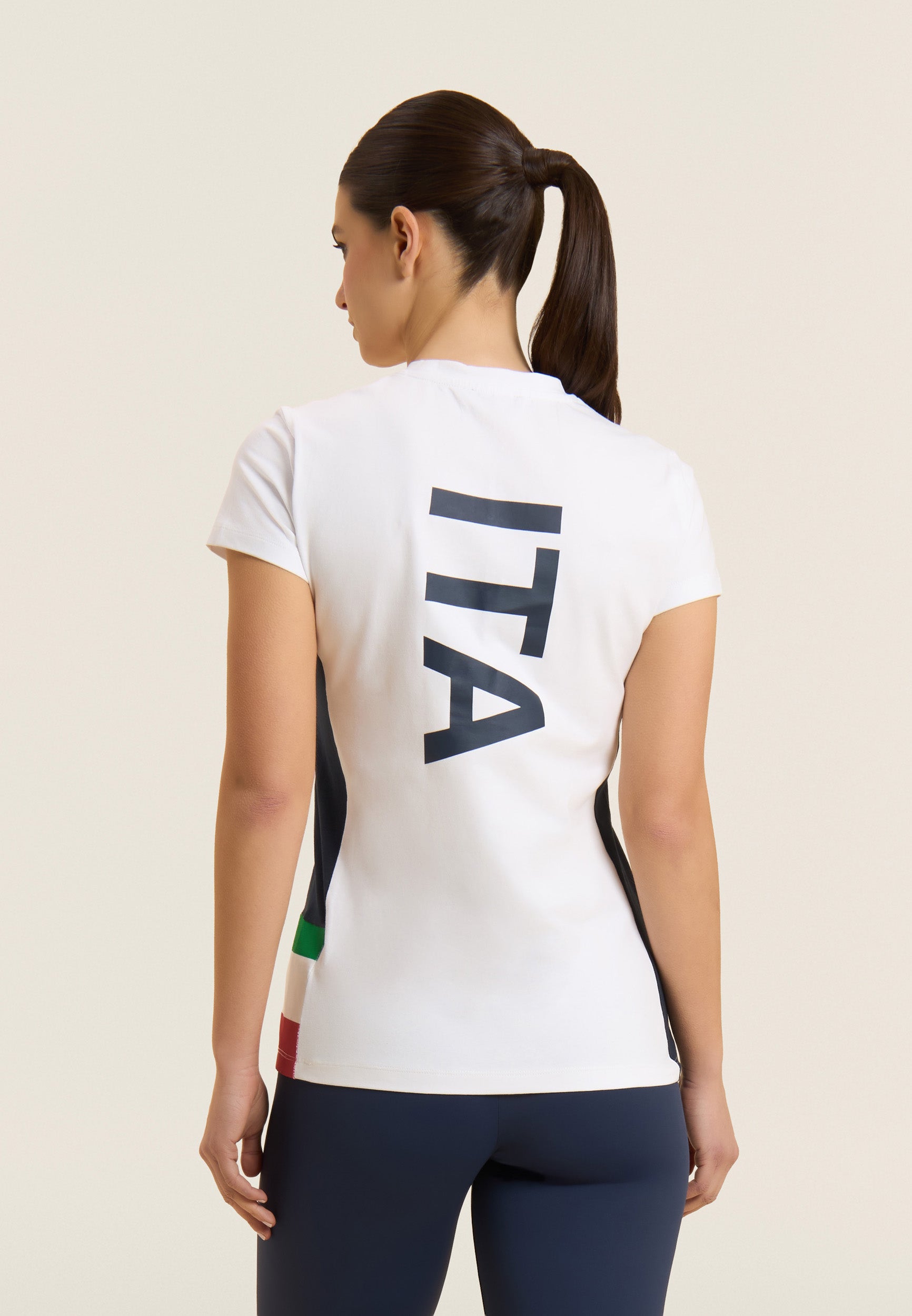 FGI734S_WB109_-_W_L 3