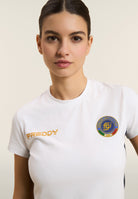 FGI734S_WB109_-_W_L 5