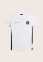 FGI734S_WB109_-_W_L 6