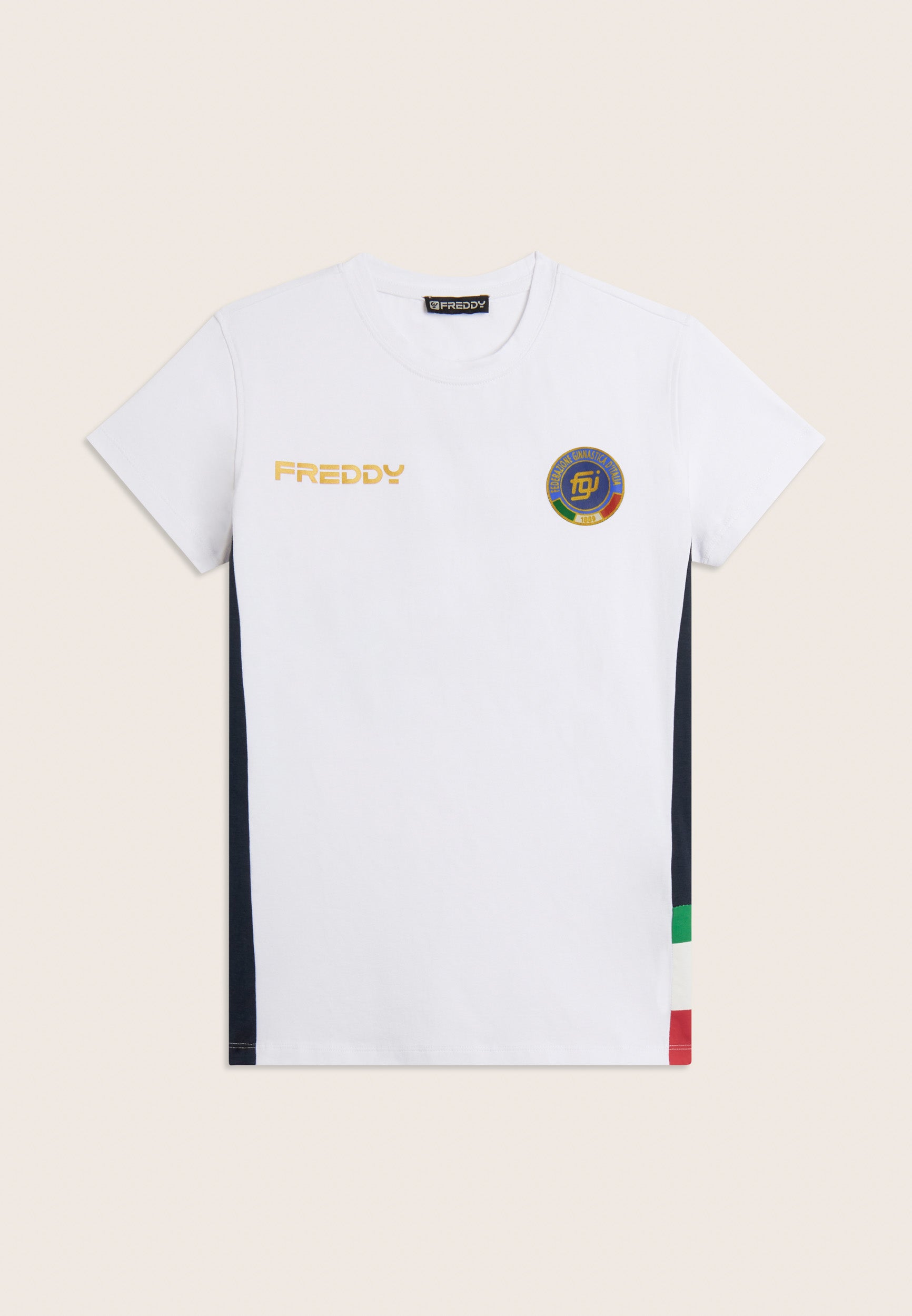 FGI734S_WB109_-_W_L 6