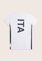 FGI734S_WB109_-_W_L 7