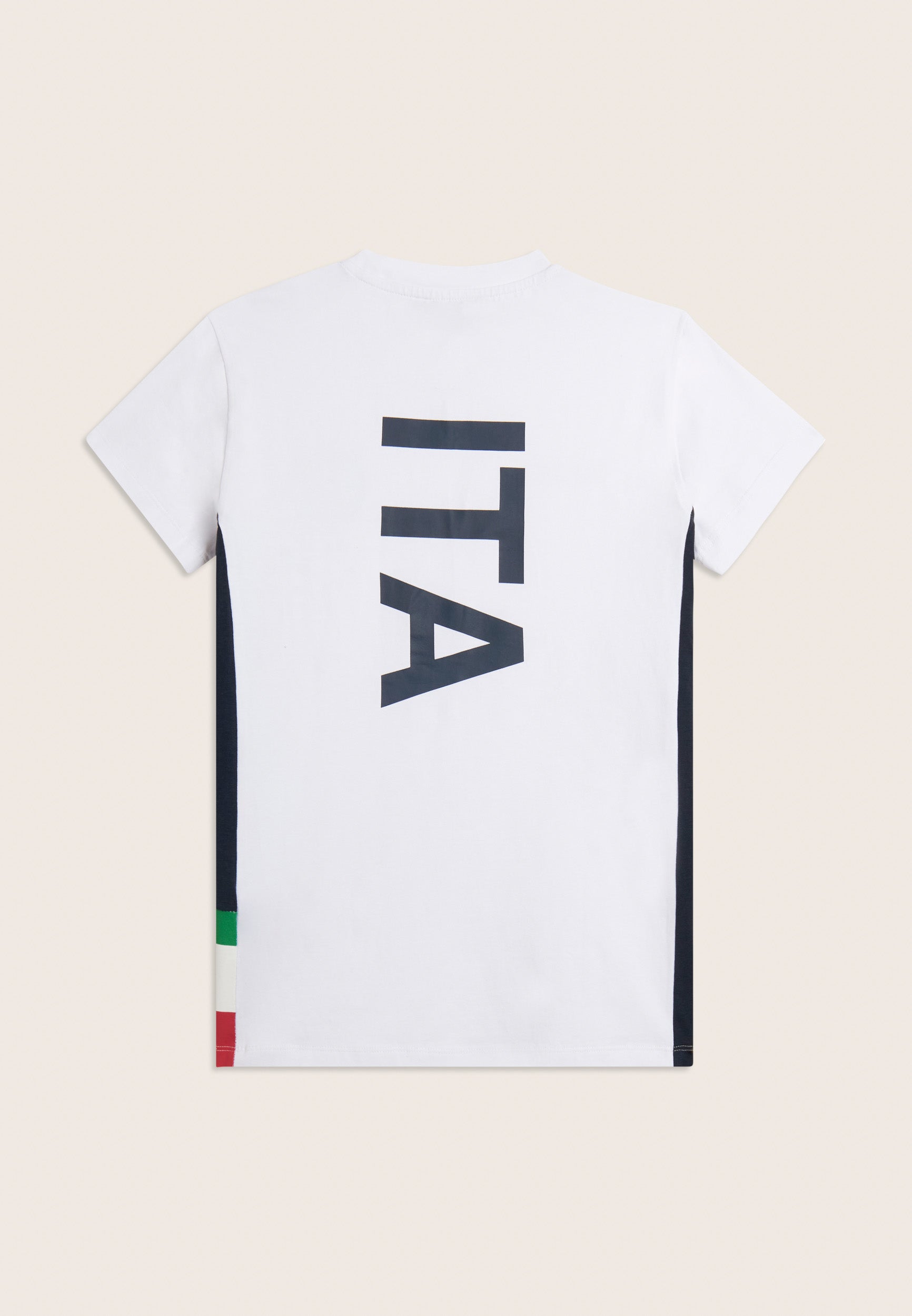 FGI734S_WB109_-_W_L 7