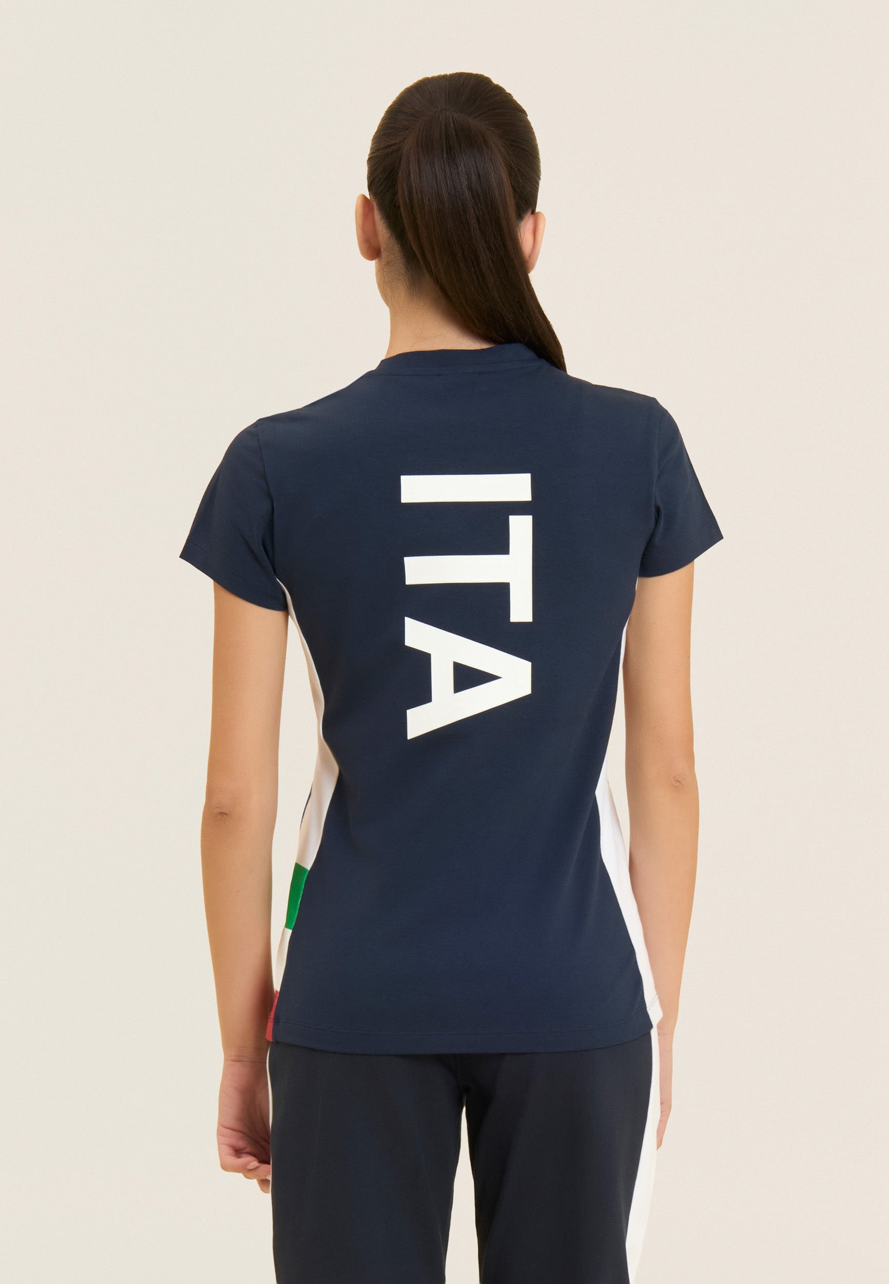 FGI735S_B109W_-_W_L 3