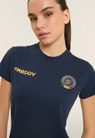 FGI735S_B109W_-_W_L 4