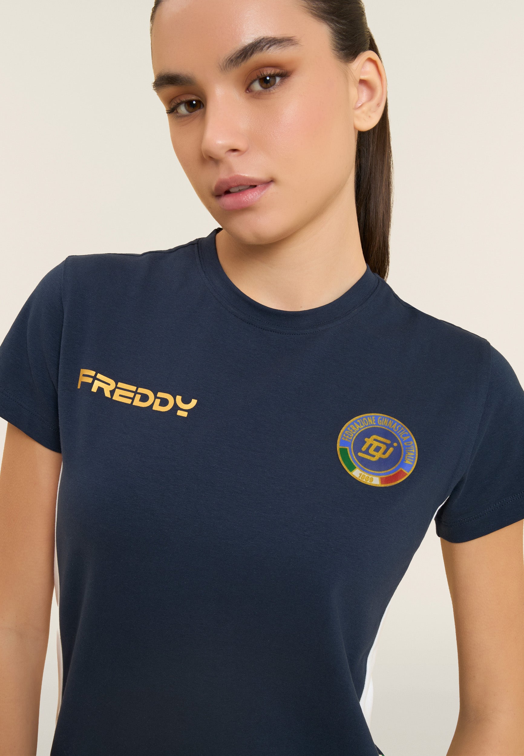 FGI735S_B109W_-_W_L 4