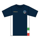 FGI735UE-13910_B109W_-_UX_3XL 2