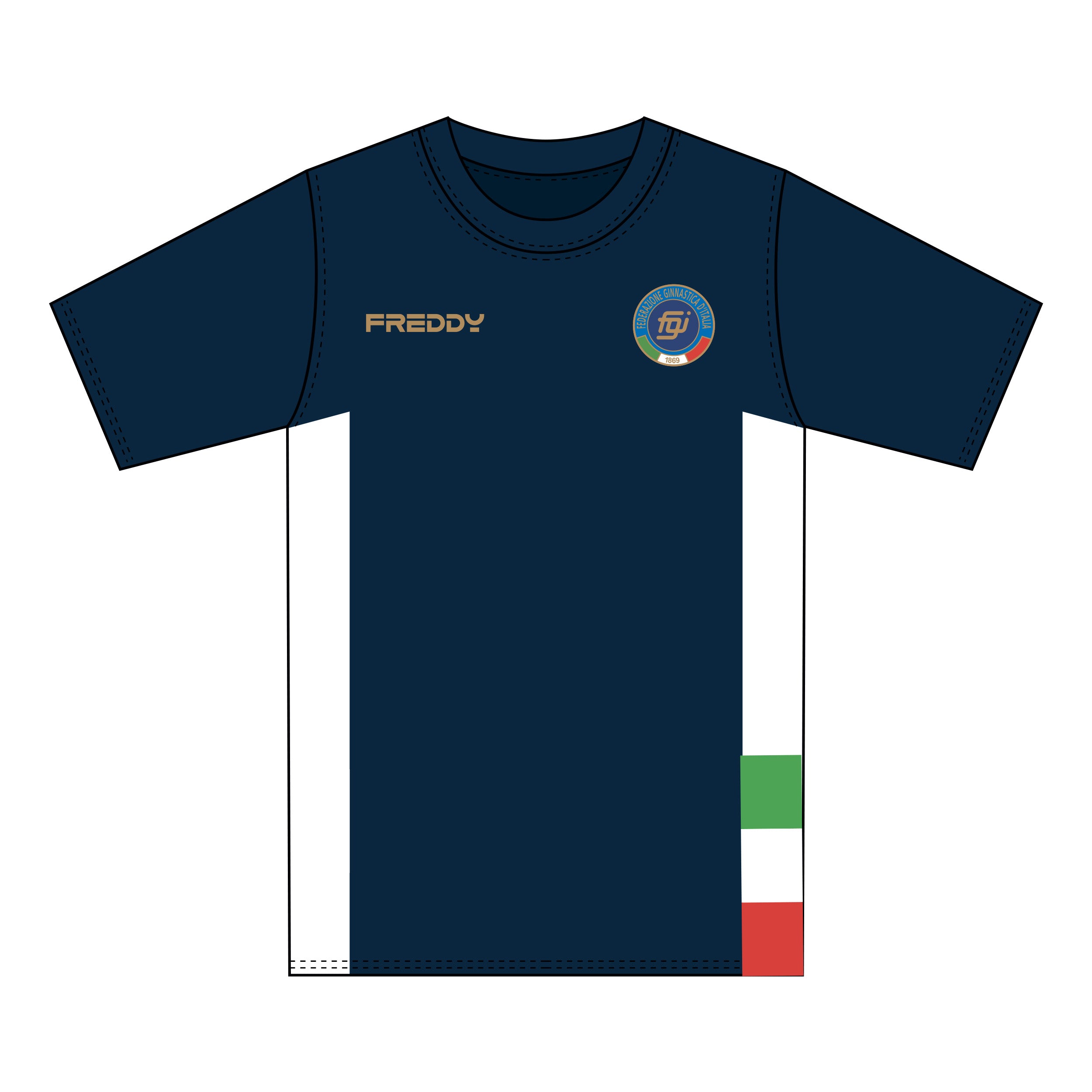 FGI735UE-13910_B109W_-_UX_3XL 2