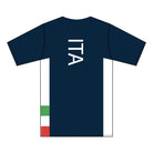 FGI735UE-13910_B109W_-_UX_3XL 2