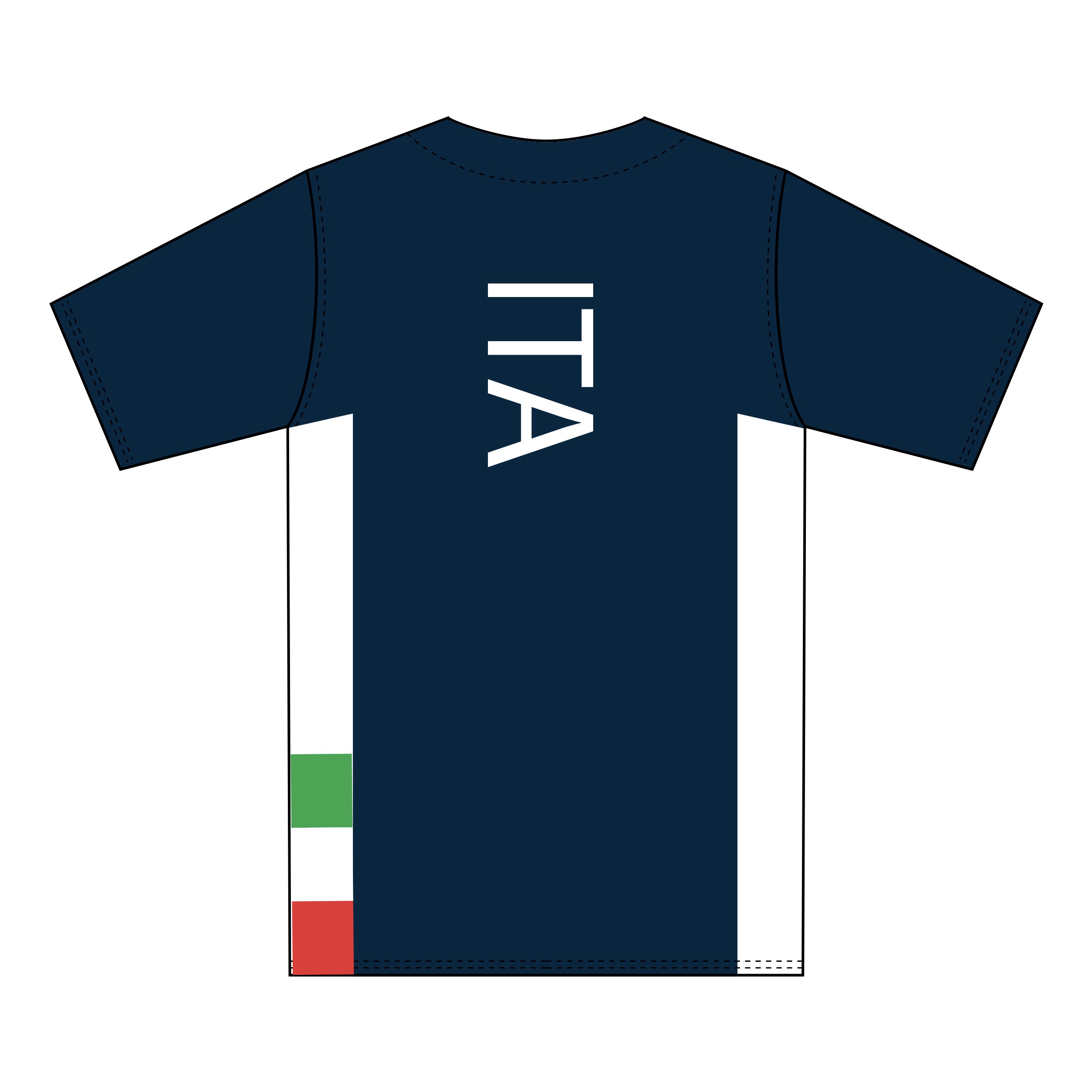 FGI735UE-13910_B109W_-_UX_3XL 2