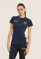 FGI735UE_B109W_-_UX_XXS 2