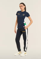 FGI735UE_B109W_-_UX_XXS 5