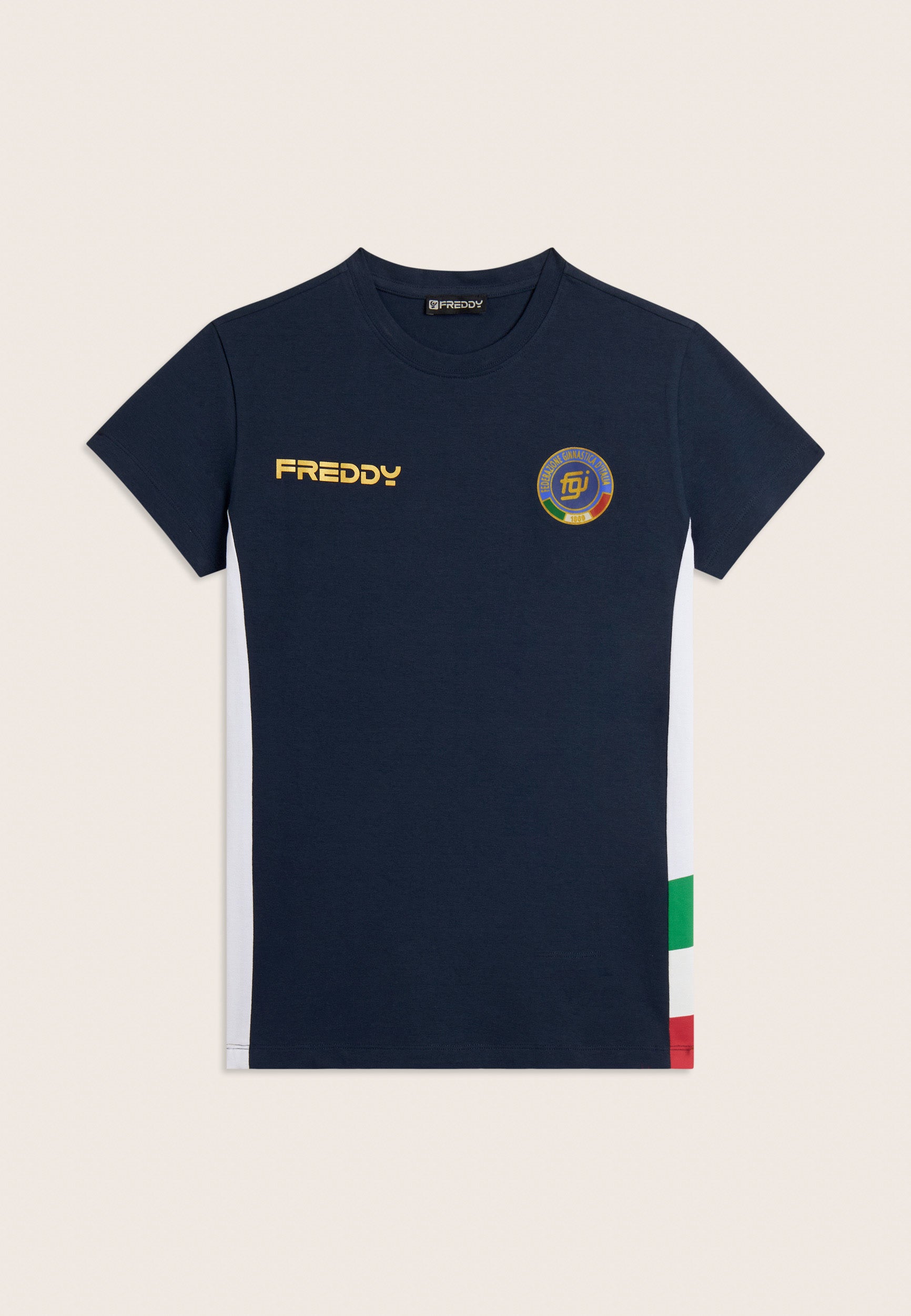 FGI735UE_B109W_-_UX_XXS 6