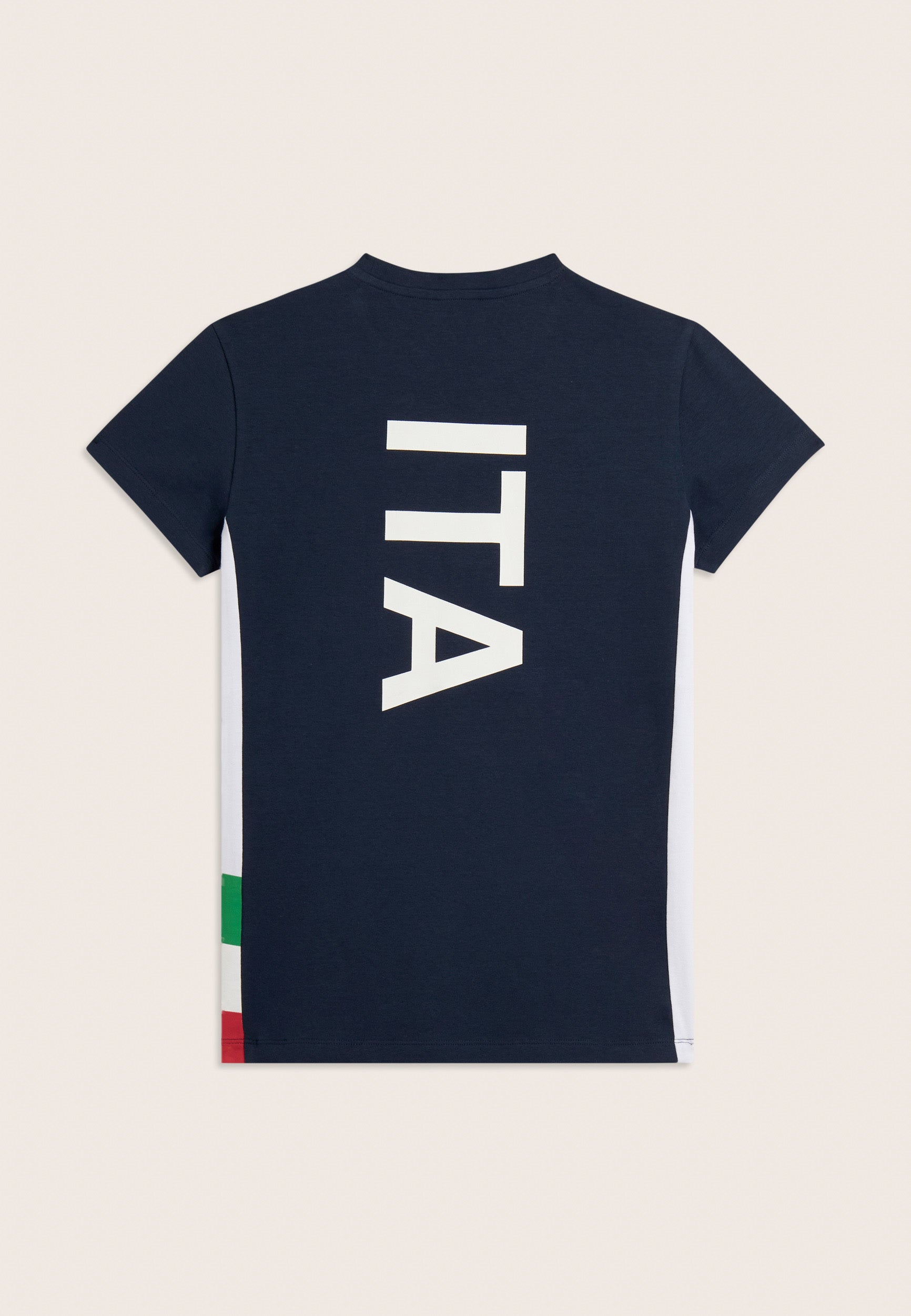 FGI735UE_B109W_-_UX_XXS 7