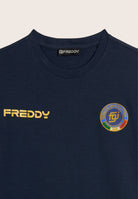 FGI735UE_B109W_-_UX_XXS 8