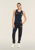 FGI736S_B109W_-_W_L 1