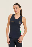 FGI736S_B109W_-_W_L 2