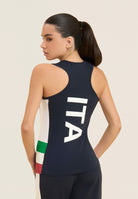 FGI736S_B109W_-_W_L 3