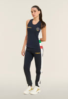 FGI736S_B109W_-_W_L 5