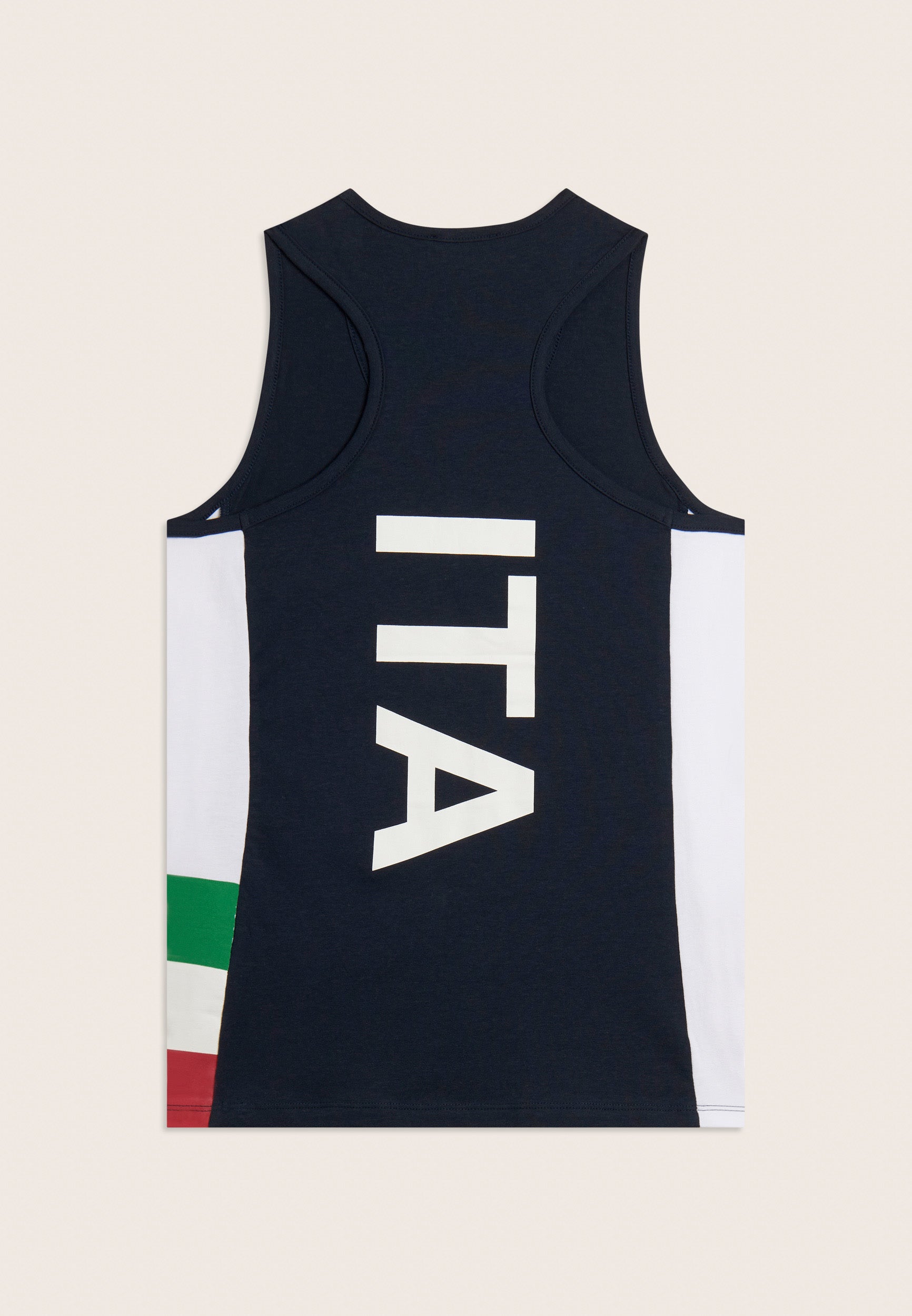 FGI736S_B109W_-_W_L 7