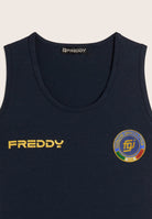 FGI736S_B109W_-_W_L 8