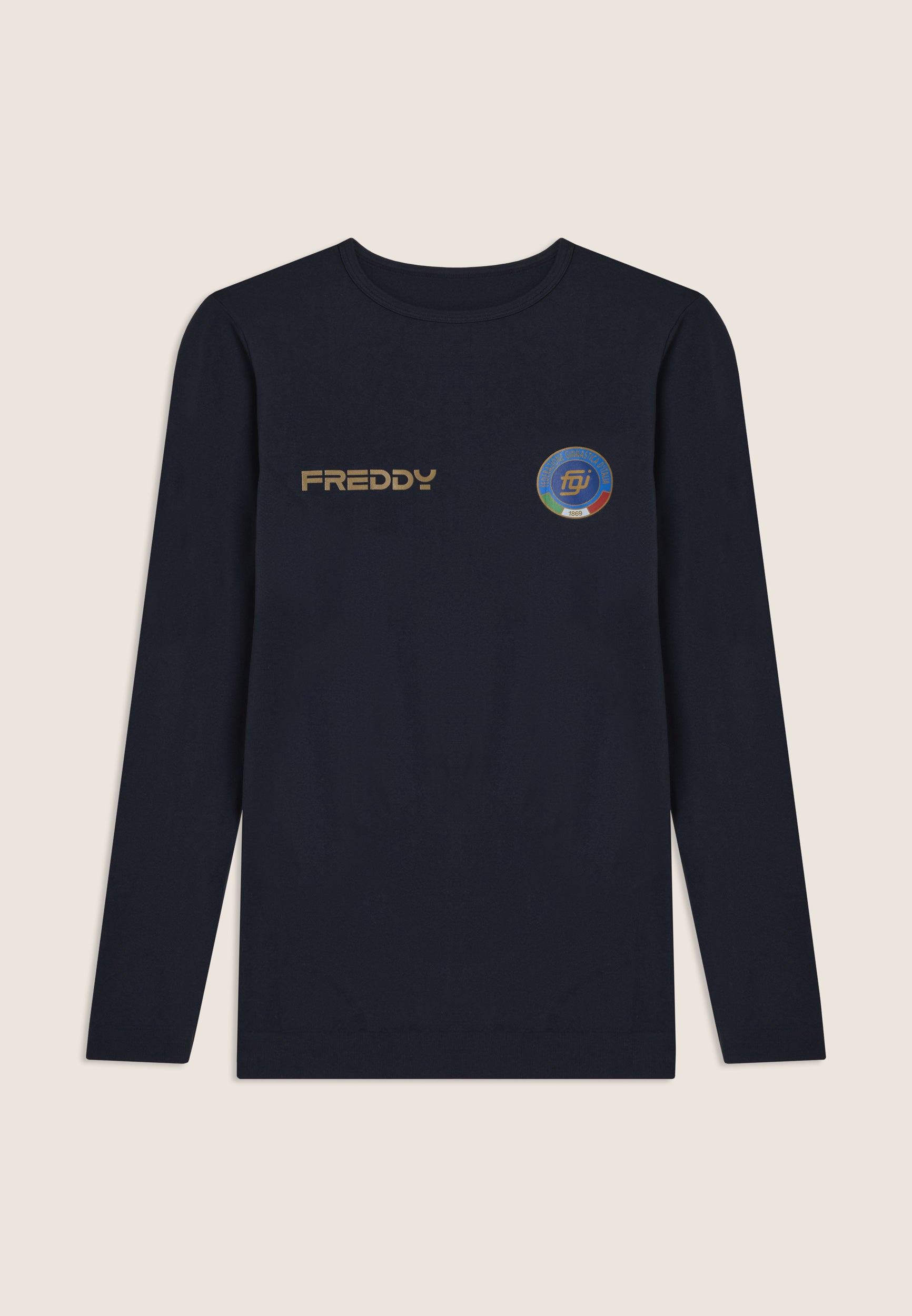 FGI737_B109_-_GD_LXL 1