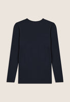 FGI737_B109_-_GD_LXL 2