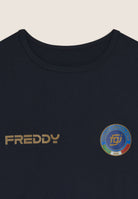 FGI737_B109_-_GD_LXL 3