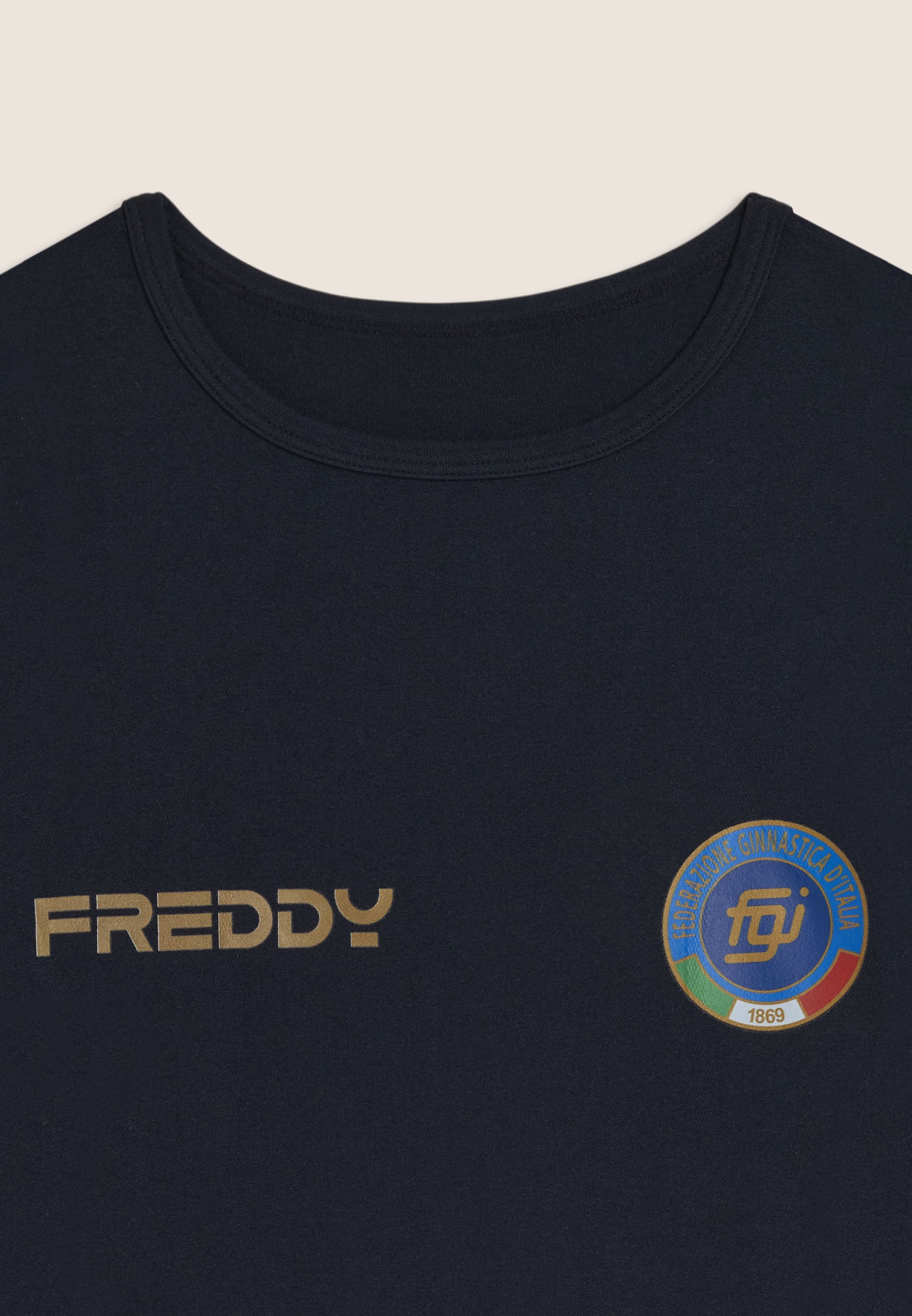 FGI737_B109_-_GD_LXL 3