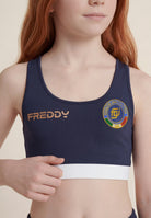 FGI738JRS_B109W_-_20_10 4