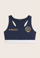 FGI738JRS_B109W_-_20_10 1