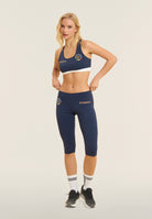 FGI738S_B109W_-_W_L 1