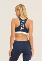 FGI738S_B109W_-_W_L 3