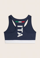 FGI738S_B109W_-_W_L 6