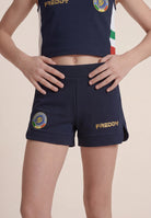 FGI739JRS_B109_-_20_10 4