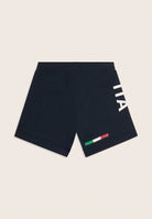 FGI739JRS_B109_-_20_10 2